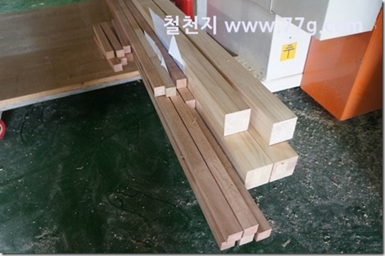 77gDSC09033-20130403-105742