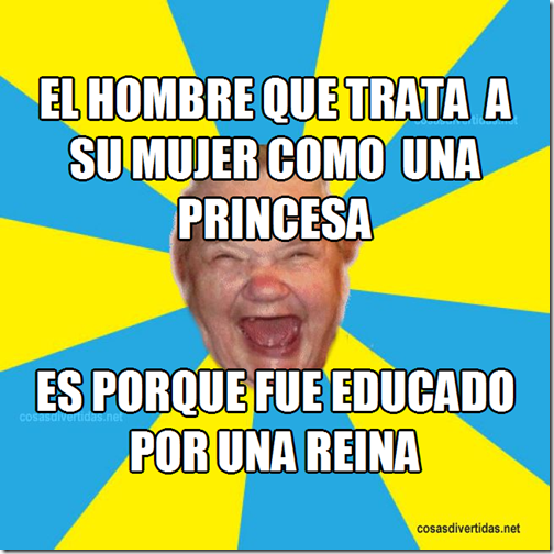PRINCESA PRINCESA
