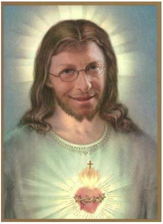 [clip_image013%255B4%255D.jpg]