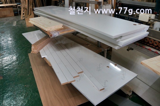 [%25C2%25A0%25C2%259C%25C3%2580DSC04639%255B3%255D.jpg]