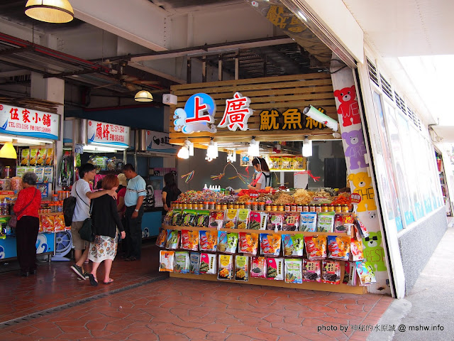 【景點】高雄In Young Hotel 旗津道酒店@旗津捷運MRT西子灣 : 陽光沙灘, 海景無敵, 繽紛有活力的港都之星 :) 住宿 區域 捷運周邊 旅行 旅館 旗津區 景點 試吃試用業配文 高雄市 