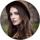 Google Review avatar