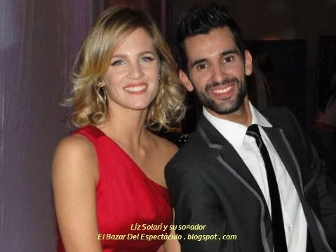 Liz Solari y su so¤ador.jpg