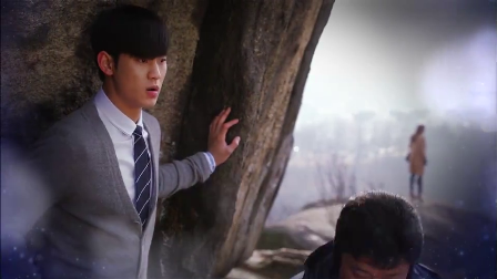 [shot0256%255B2%255D.png]