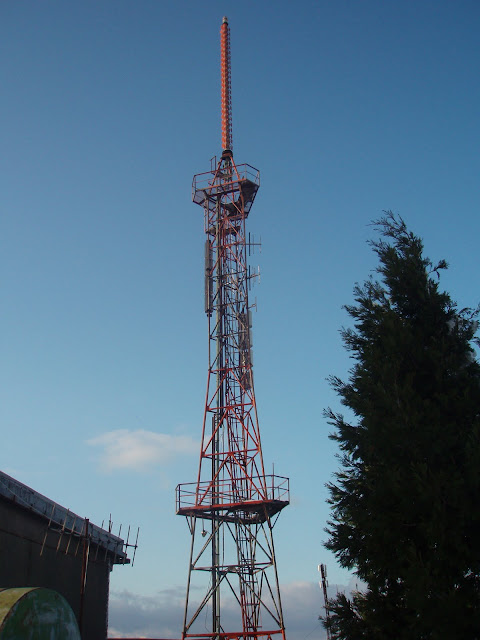 Κέντρο Εκπομπής  Δολιανά_2.jpg