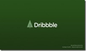 dribbble-forrst-reversion-200x111