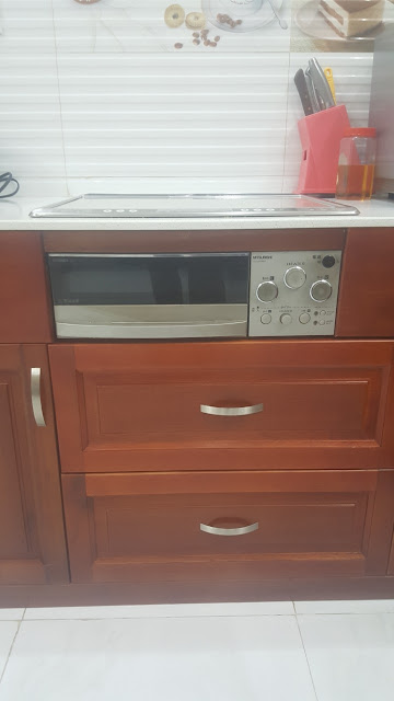 Nhà chính chủ mặt tiền đường số 6 Bình Hưng Hòa A Bình Tân 05 Nhà chính chủ mặt tiền đường số 6 Bình Hưng Hòa A Bình Tân 05