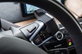 2014-BMW-i3-49