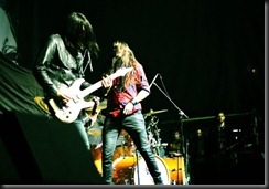 282490_10150265169774886_7776384885_7259044_2000397_n