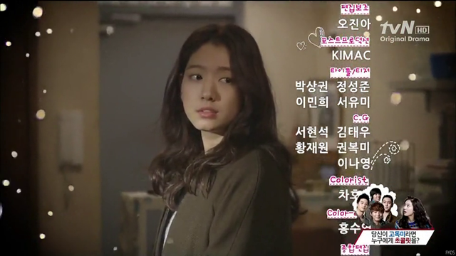 [shot0945%255B2%255D.png]