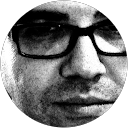 Foto de perfil de Javier Trescuadras