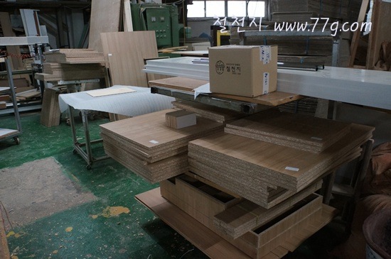 [77gDSC06412-20130121-1627483.jpg]