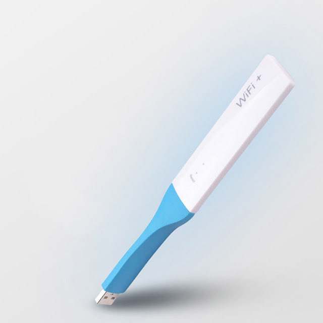 USB Wifi Range Extender Richgain USB Wifi