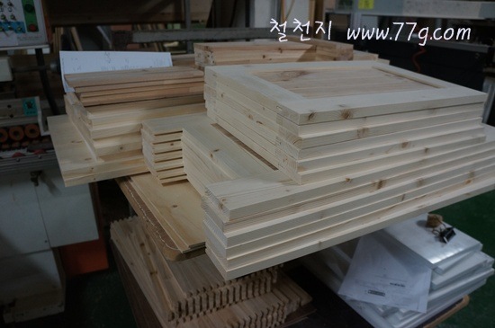 [77gDSC04799-20121206-171852%255B3%255D.jpg]