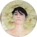 Image Google de Decraene Marie