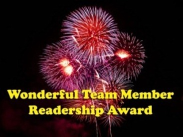 5 wonderful-readership-award fr tigers tassemarker