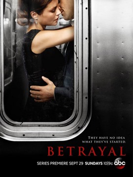 Betrayal-ABC-season-1-2013-poster
