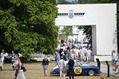 2013-GoodWood-FoS-179