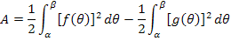 [clip_image070%255B3%255D.gif]