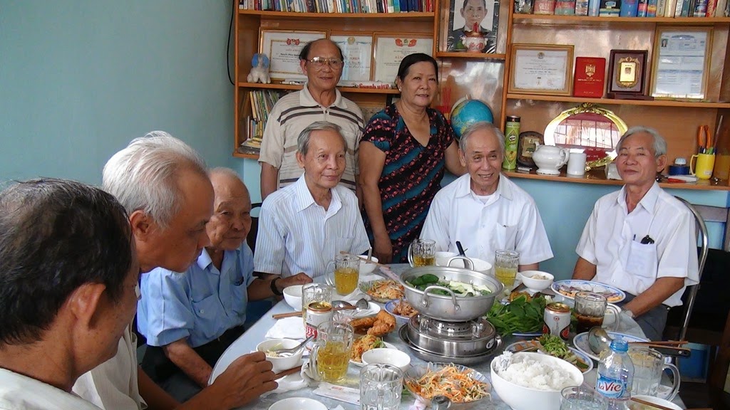 [DSC00166%255B3%255D.jpg]