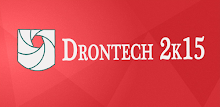 drontech APK