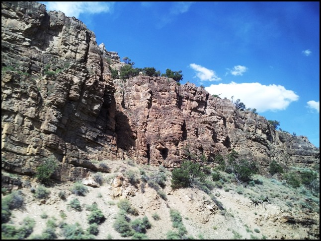 20130623_162639 - Kopie