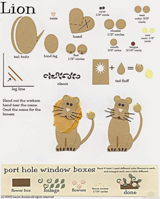 [arcadenoepararecortar12.jpg]