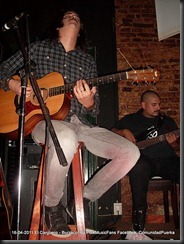 Pork Acústico en el Carguero (11)