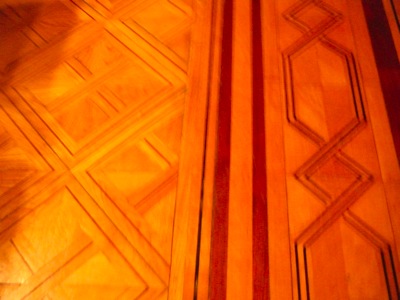 DSCF7832.JPG DSCF7832