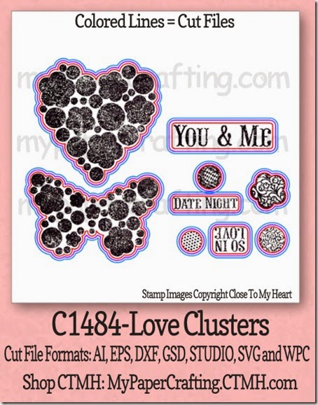 CTMH-c1484-love-clusters-480