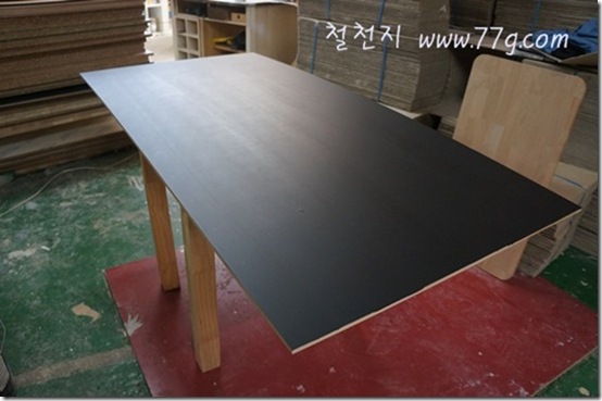 철천지DSC02697-20120130-124240