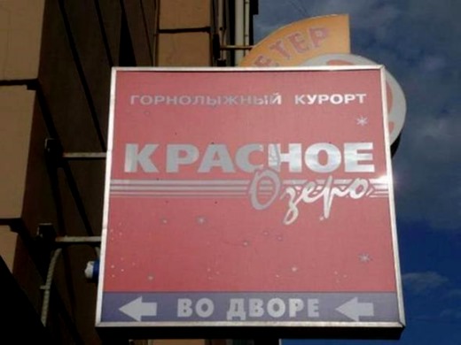 [afb4a47fb3caf386f7de5ffdc9b%255B7%255D.jpg]