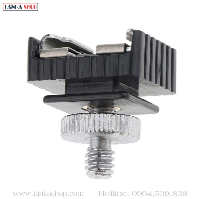 Ốc 1/4 inch cho máy ảnh Ốc 1/4 inch cho máy ảnh, phụ kiện máy ảnh