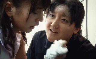[25_1%255B2%255D.gif]