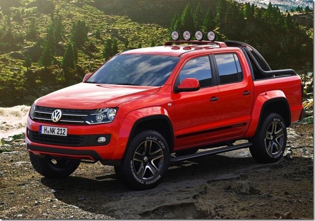 volkswagen-amarok-canyon-concept-1