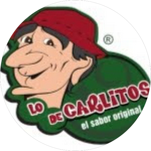 carlitos moreno
