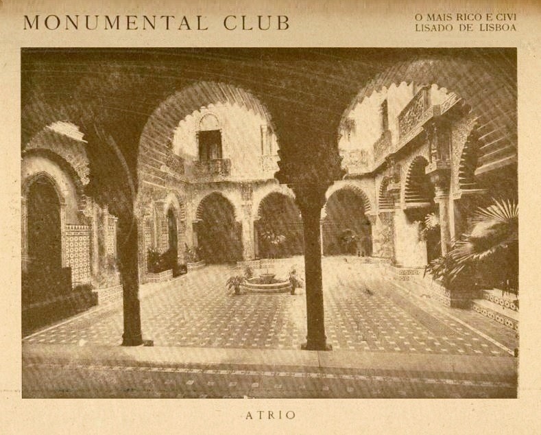 [1923-Monumental-Club.21.jpg]
