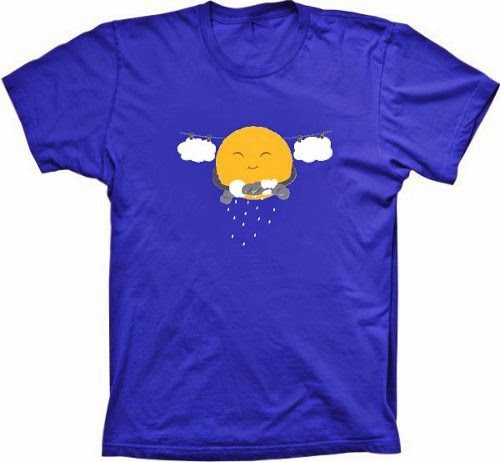 inspiracao-sol-camiseta.jpg