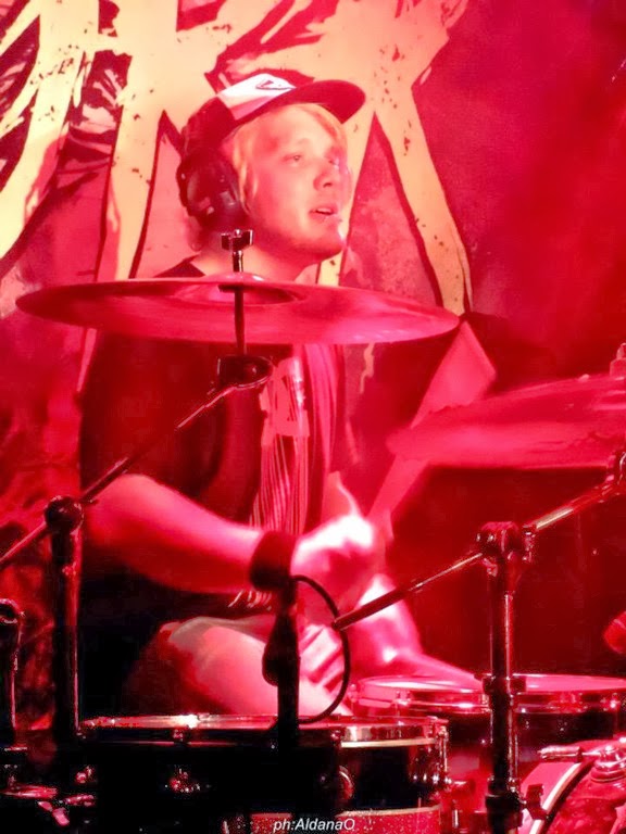 [1483177_620832914647540_1434486622_n%255B2%255D.jpg]