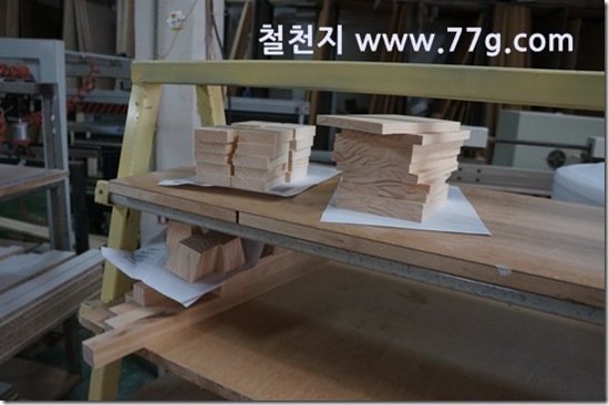 77gDSC09313-20130411-101357