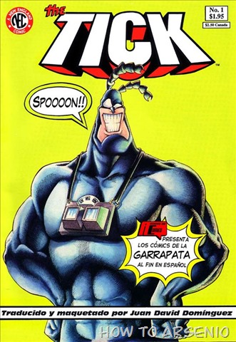 P00001 - tick #1 P00001 - tick #1
