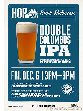 [image%255B7%255D.png]