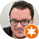 Image Google de Andrew Baudon