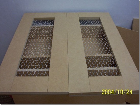 Gallery487_5(1)