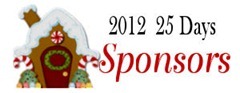 25d-2012-sponsors-psp
