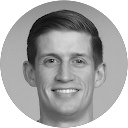 Andrew Tirpak profile picture