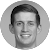 Andrew Tirpak Andrew Tirpak