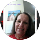 Susan Libertys profile picture
