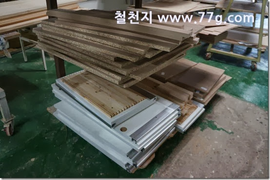 77gDSC06511-20131024-181923