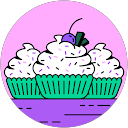 Image Google de Valentine Gardien